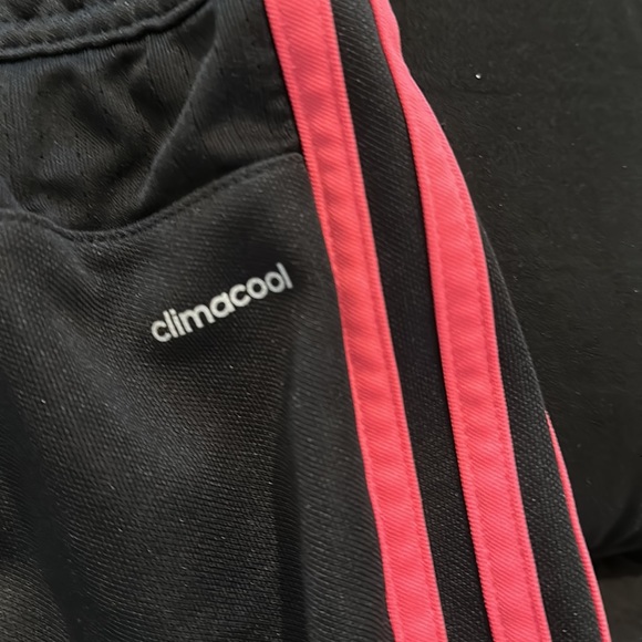 Adidas pants - Picture 3 of 5